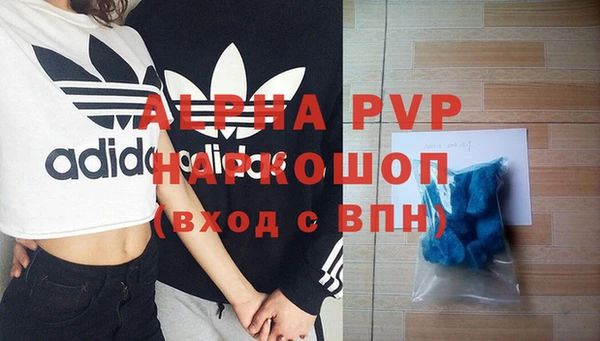шишки Нязепетровск