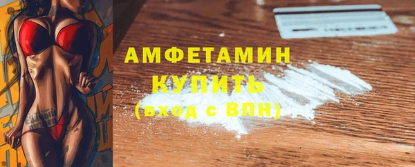 шишки Нязепетровск