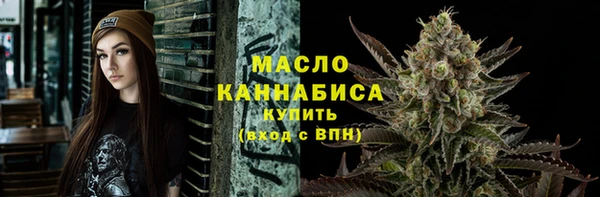 шишки Нязепетровск