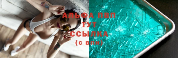 шишки Нязепетровск